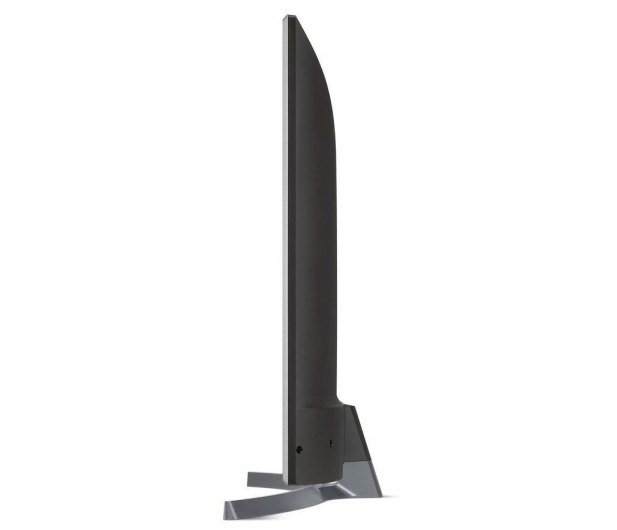 LG 49LK6100 FHD - 1387363 - zdjęcie 6